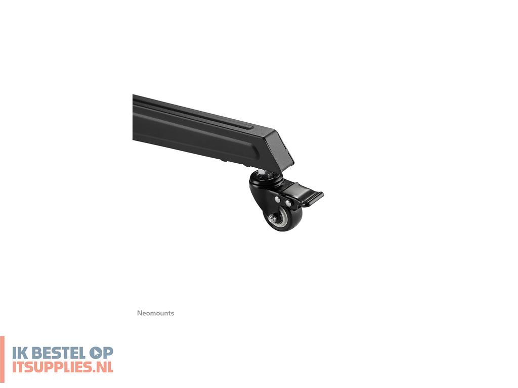 4925882-neomounts_fl50-540bl1_bevestiging_voor_signage-beeldschermen_177-8_cm_70_zwart