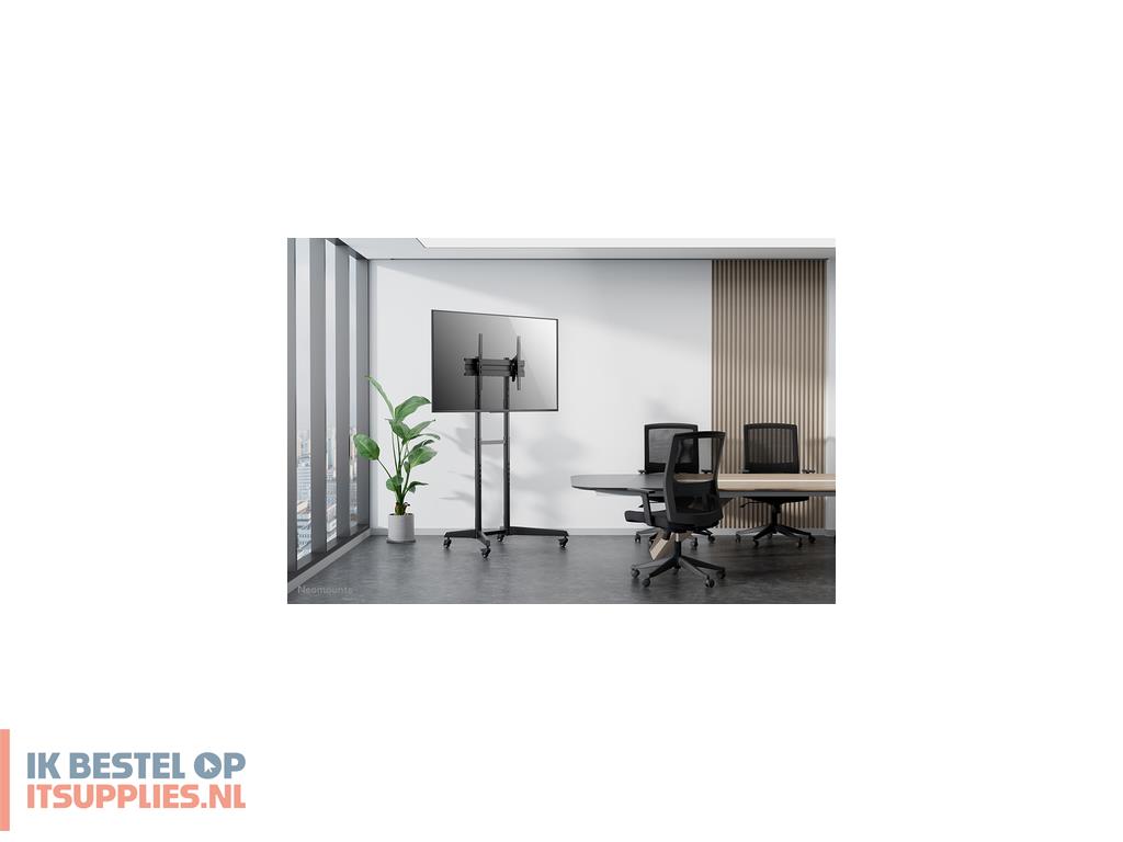 4928963-neomounts_fl50-540bl1_bevestiging_voor_signage-beeldschermen_177-8_cm_70_zwart