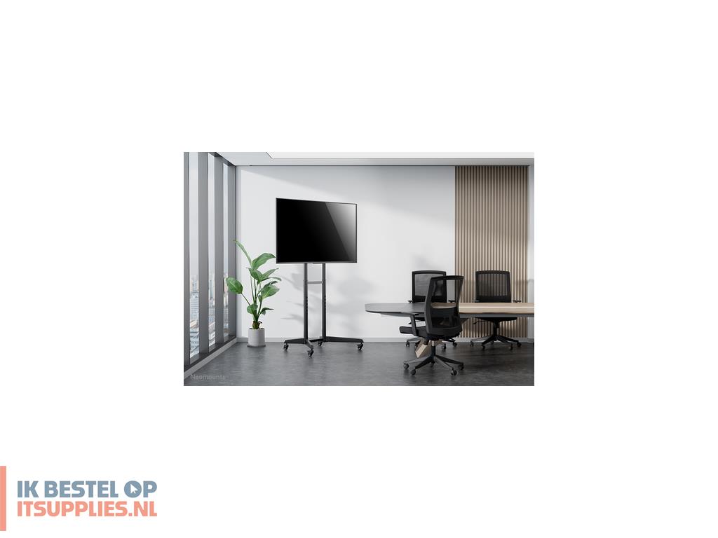 4930264-neomounts_fl50-540bl1_bevestiging_voor_signage-beeldschermen_177-8_cm_70_zwart