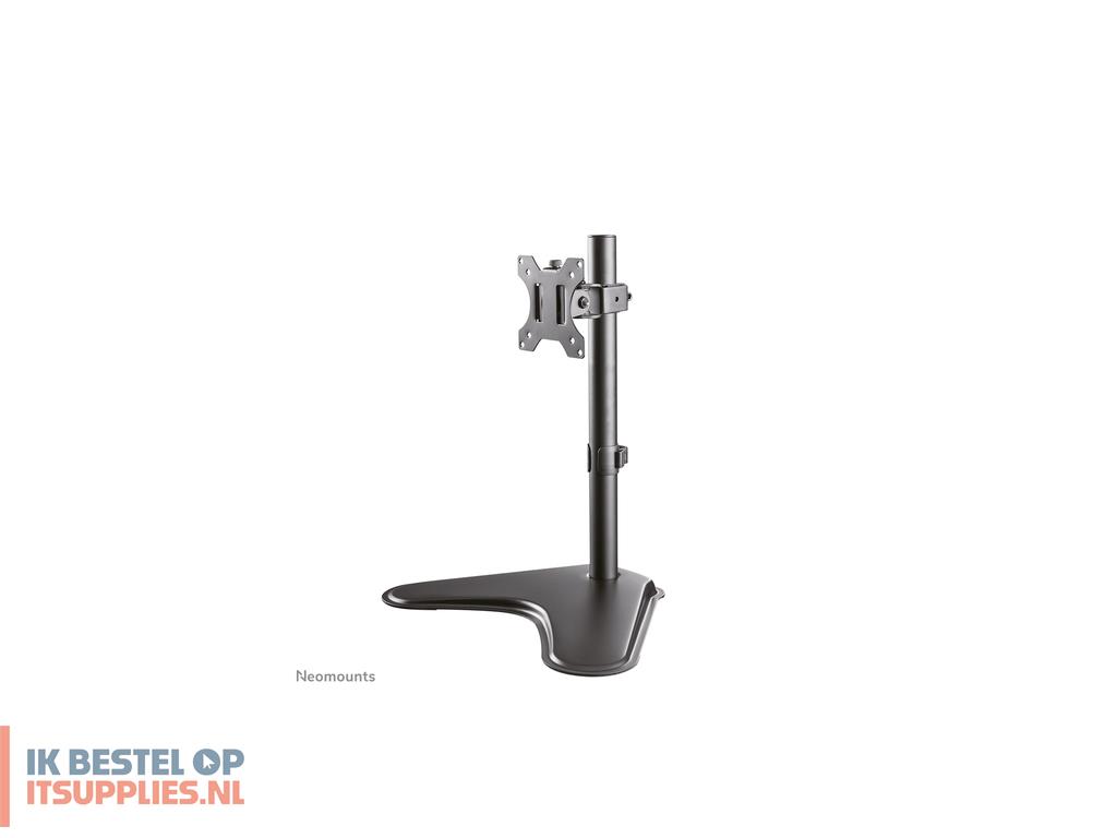 3716784-neomounts_fpma-d550sblack_flat_panel_bureau_steun_81-3_cm_32_zwart