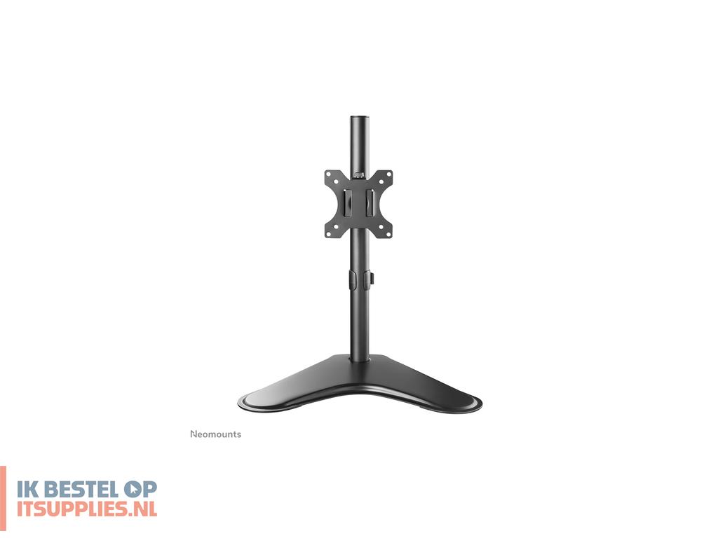 3724090-neomounts_fpma-d550sblack_flat_panel_bureau_steun_81-3_cm_32_zwart