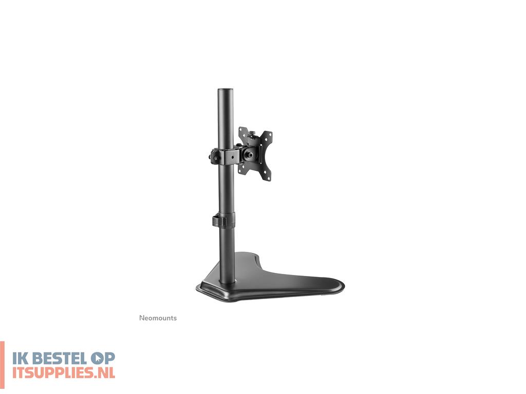 3725193-neomounts_fpma-d550sblack_flat_panel_bureau_steun_81-3_cm_32_zwart