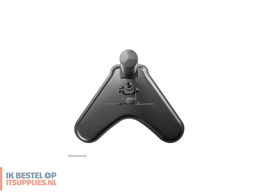 3726636-neomounts_fpma-d550sblack_flat_panel_bureau_steun_81-3_cm_32_zwart