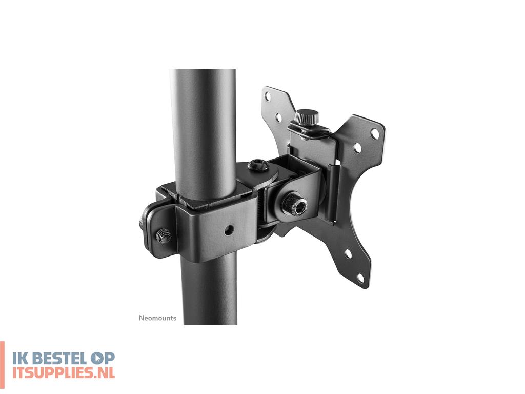 3730167-neomounts_fpma-d550sblack_flat_panel_bureau_steun_81-3_cm_32_zwart