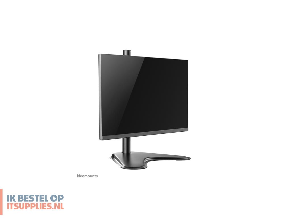 3731913-neomounts_fpma-d550sblack_flat_panel_bureau_steun_81-3_cm_32_zwart