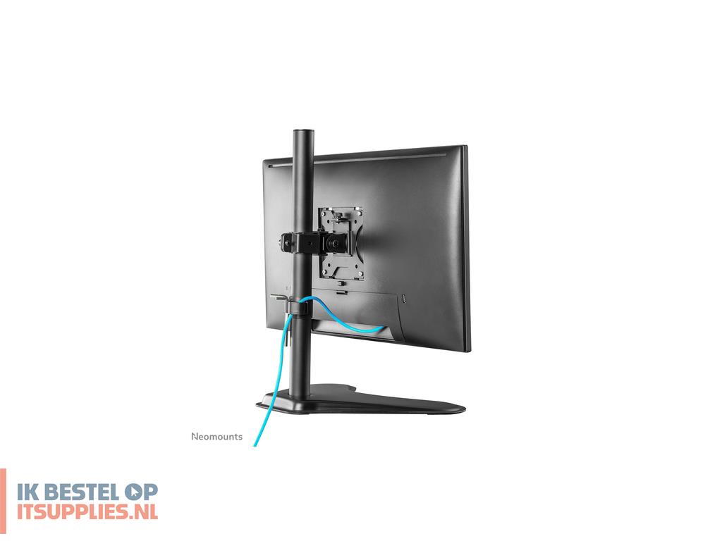 3733485-neomounts_fpma-d550sblack_flat_panel_bureau_steun_81-3_cm_32_zwart