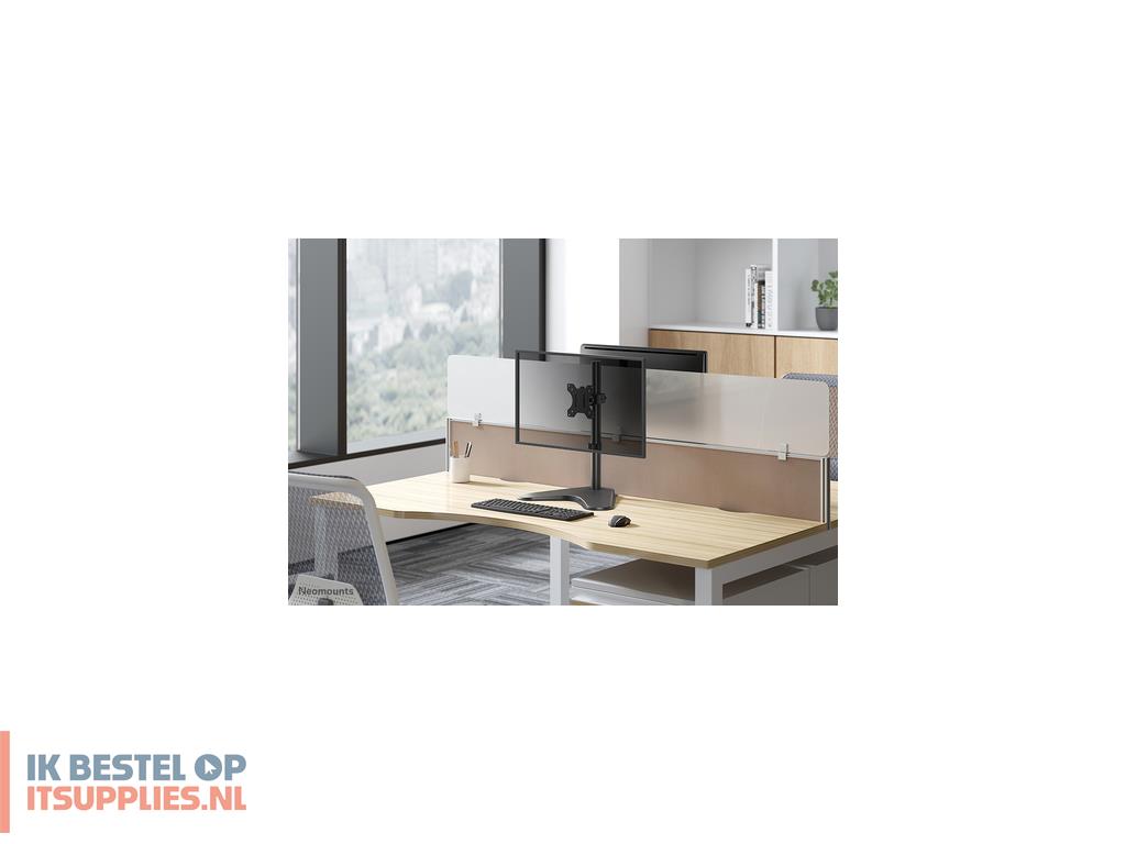 3739008-neomounts_fpma-d550sblack_flat_panel_bureau_steun_81-3_cm_32_zwart