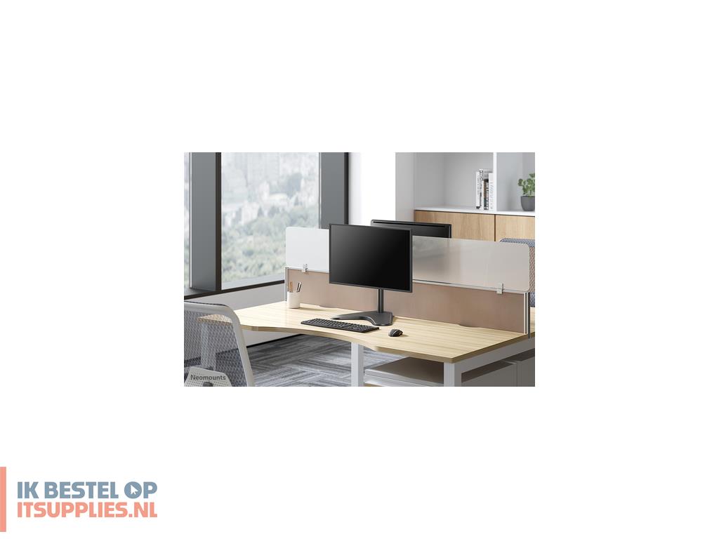 3740516-neomounts_fpma-d550sblack_flat_panel_bureau_steun_81-3_cm_32_zwart