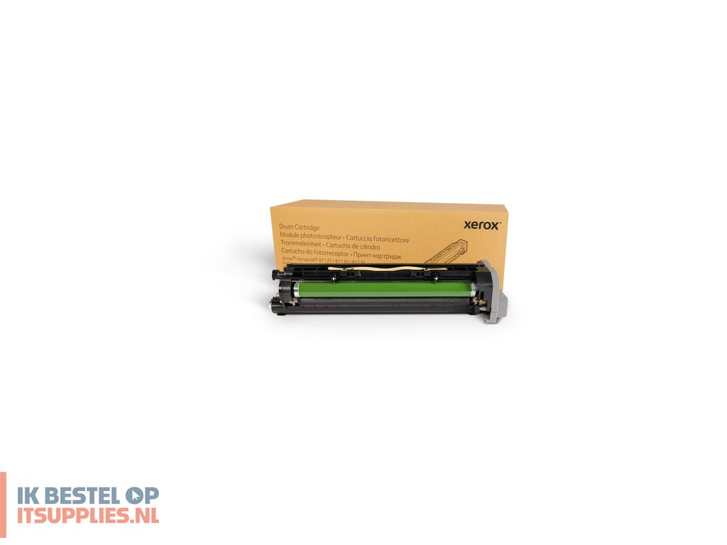 3700526-xerox_013r00687_printer_drum_origineel_1_stuks