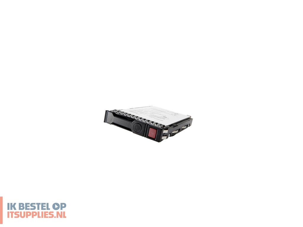 3714964-hpe_p09163-k21_interne_harde_schijf_14_tb_7200_rpm_35_sata_iii