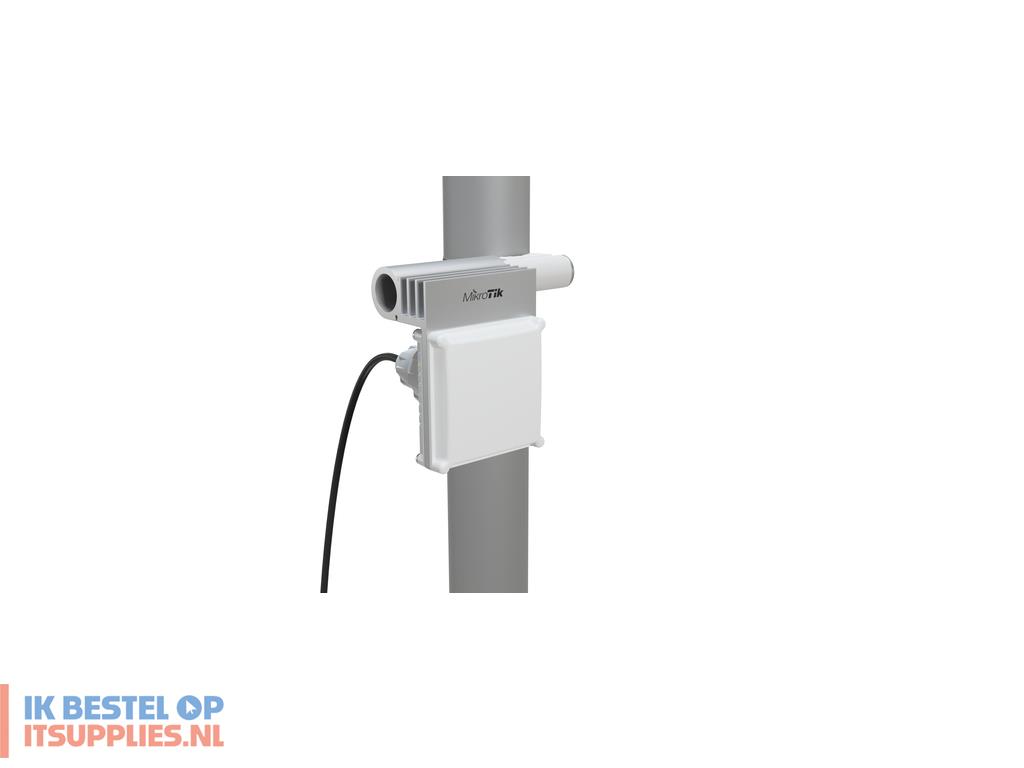 4746798-mikrotik_cubesa_60pro_ac_antenne_sector-antenne_11-5_dbi