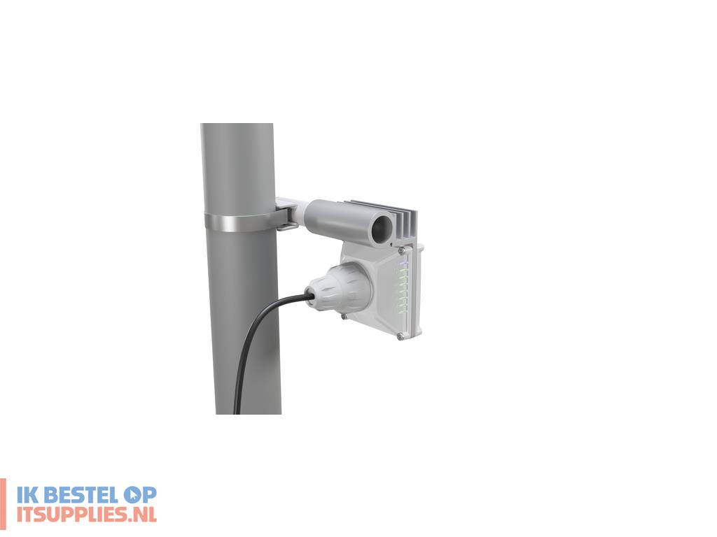 4748347-mikrotik_cubesa_60pro_ac_antenne_sector-antenne_11-5_dbi