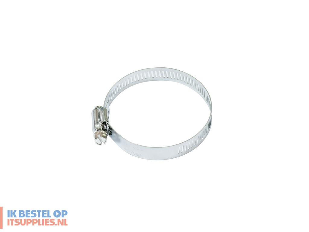 4751766-mikrotik_cubesa_60pro_ac_antenne_sector-antenne_11-5_dbi