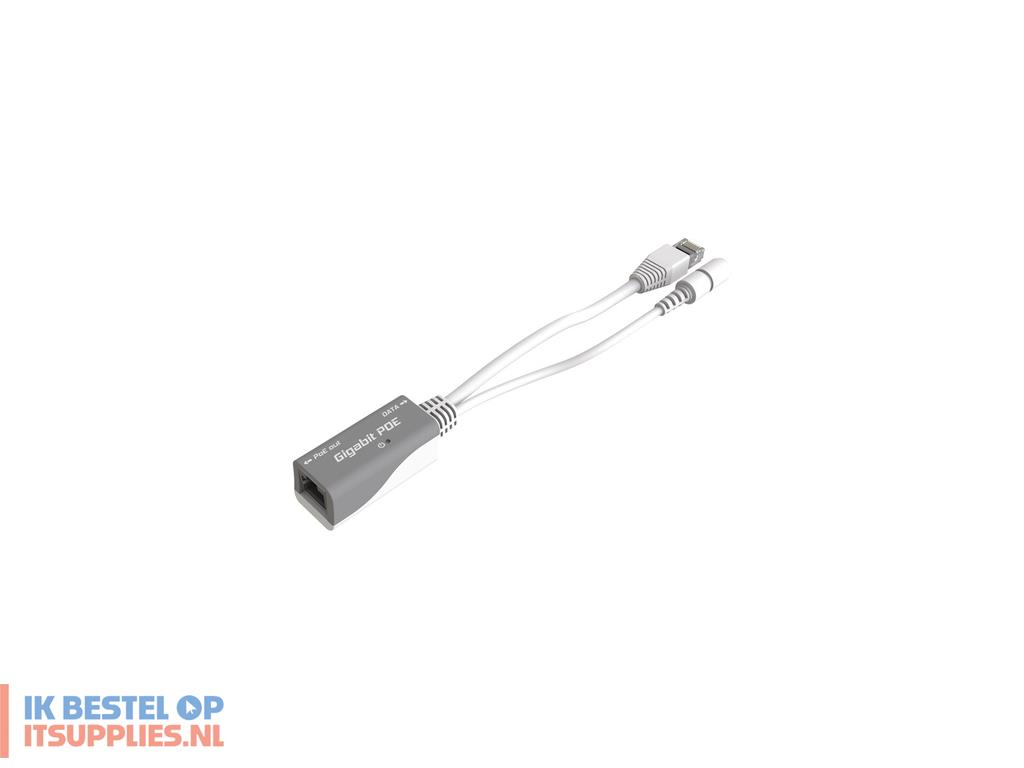 4752837-mikrotik_cubesa_60pro_ac_antenne_sector-antenne_11-5_dbi