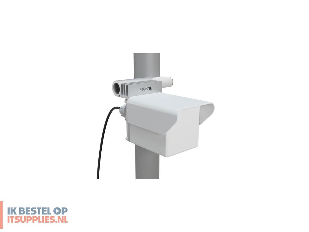 0130187-mikrotik_cube_60pro_ac_433_mbits_wit_power_over_ethernet_poe