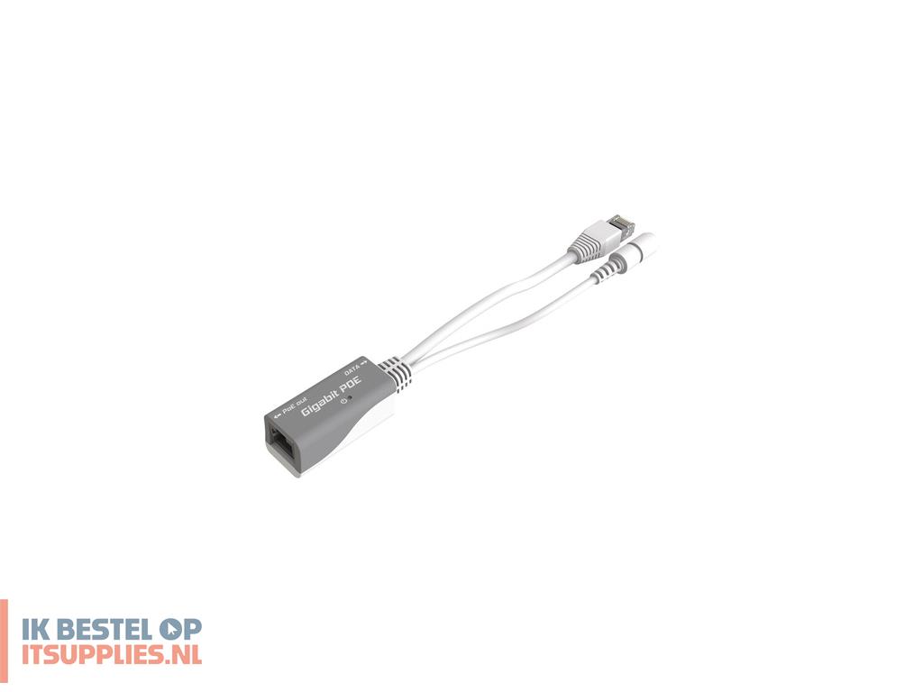 0141729-mikrotik_cube_60pro_ac_433_mbits_wit_power_over_ethernet_poe