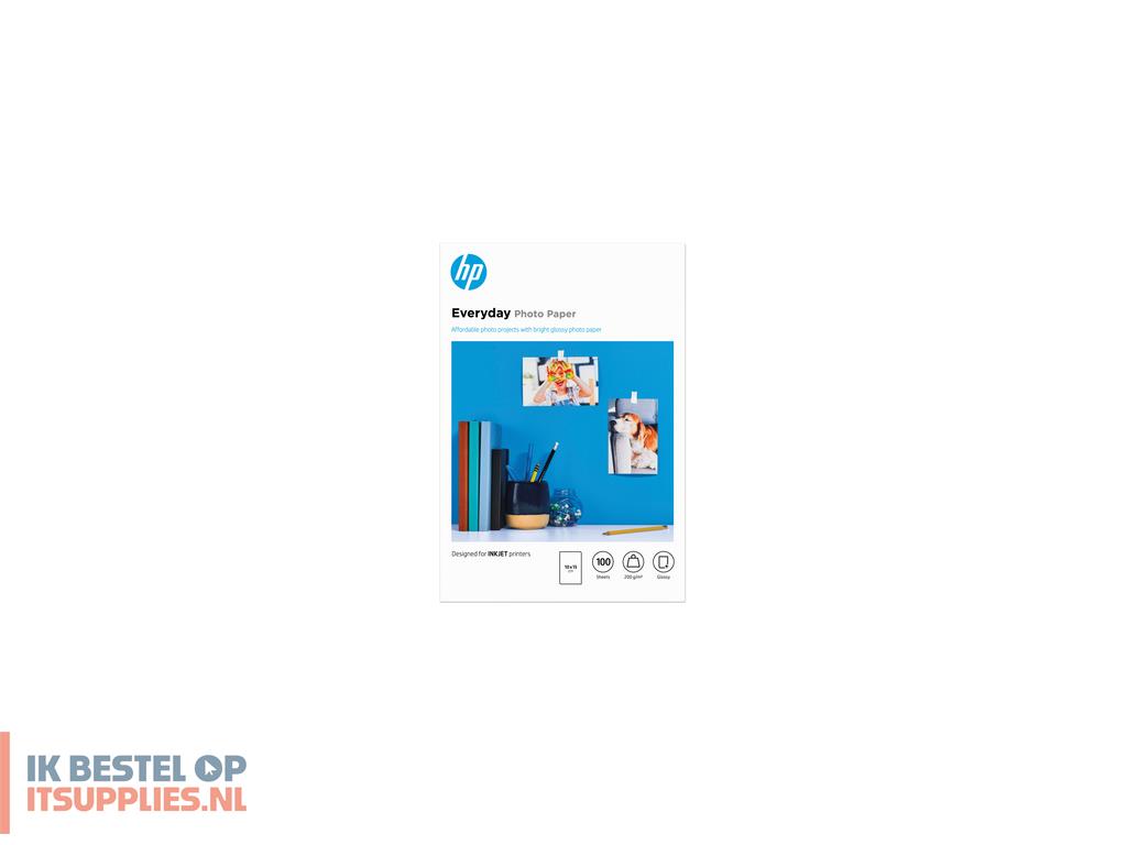 0459765-hp_everyday_glossy_photo_paper-100_sht10_x_15_cm_wit_glans