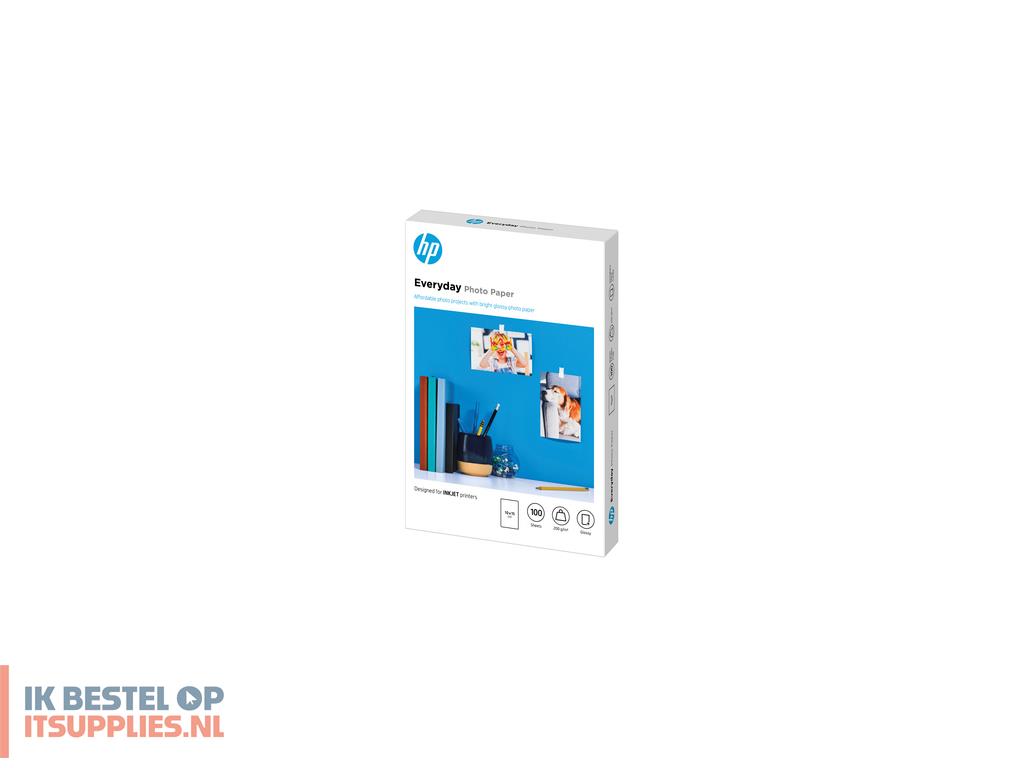 0503801-hp_everyday_glossy_photo_paper-100_sht10_x_15_cm_wit_glans