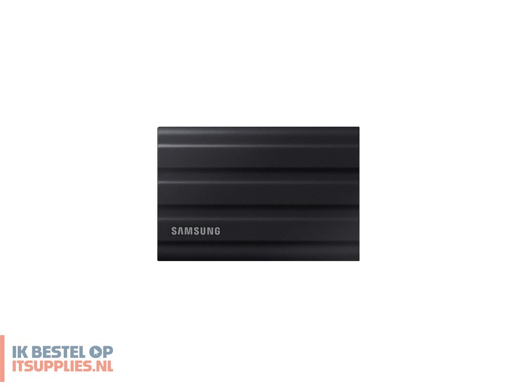 0856615-samsung_mu-pe2t0s_2_tb_usb_type-c_32_gen_2_31_gen_2_zwart