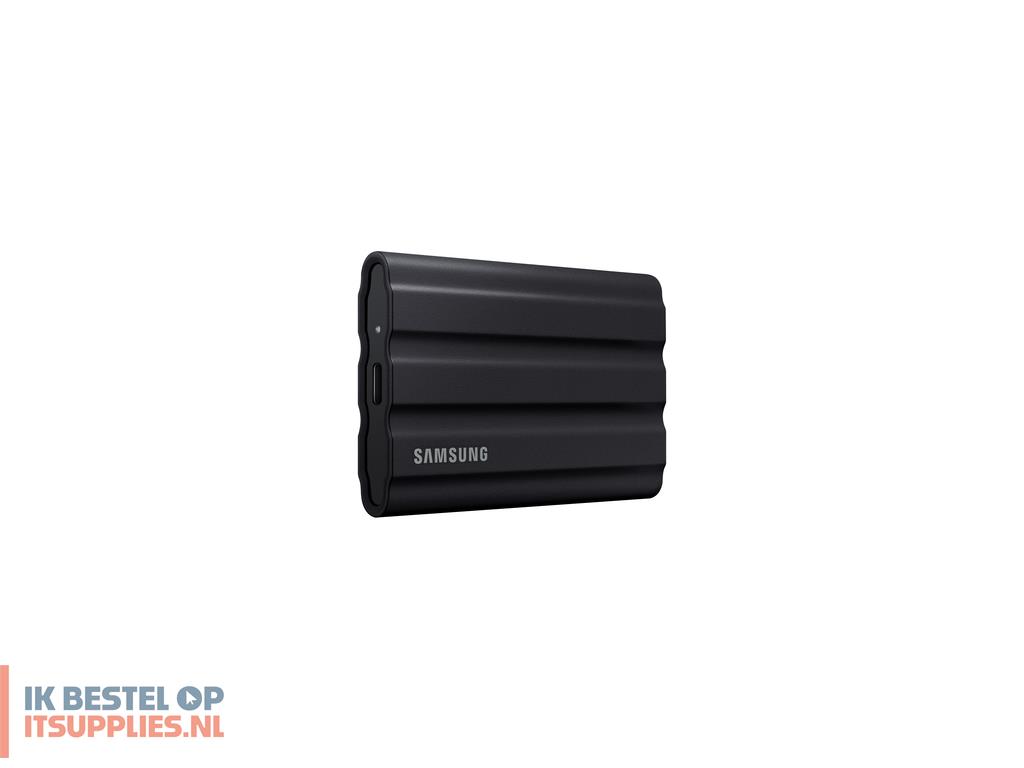 0900358-samsung_mu-pe2t0s_2_tb_usb_type-c_32_gen_2_31_gen_2_zwart