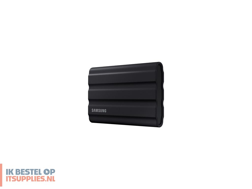 0902916-samsung_mu-pe2t0s_2_tb_usb_type-c_32_gen_2_31_gen_2_zwart