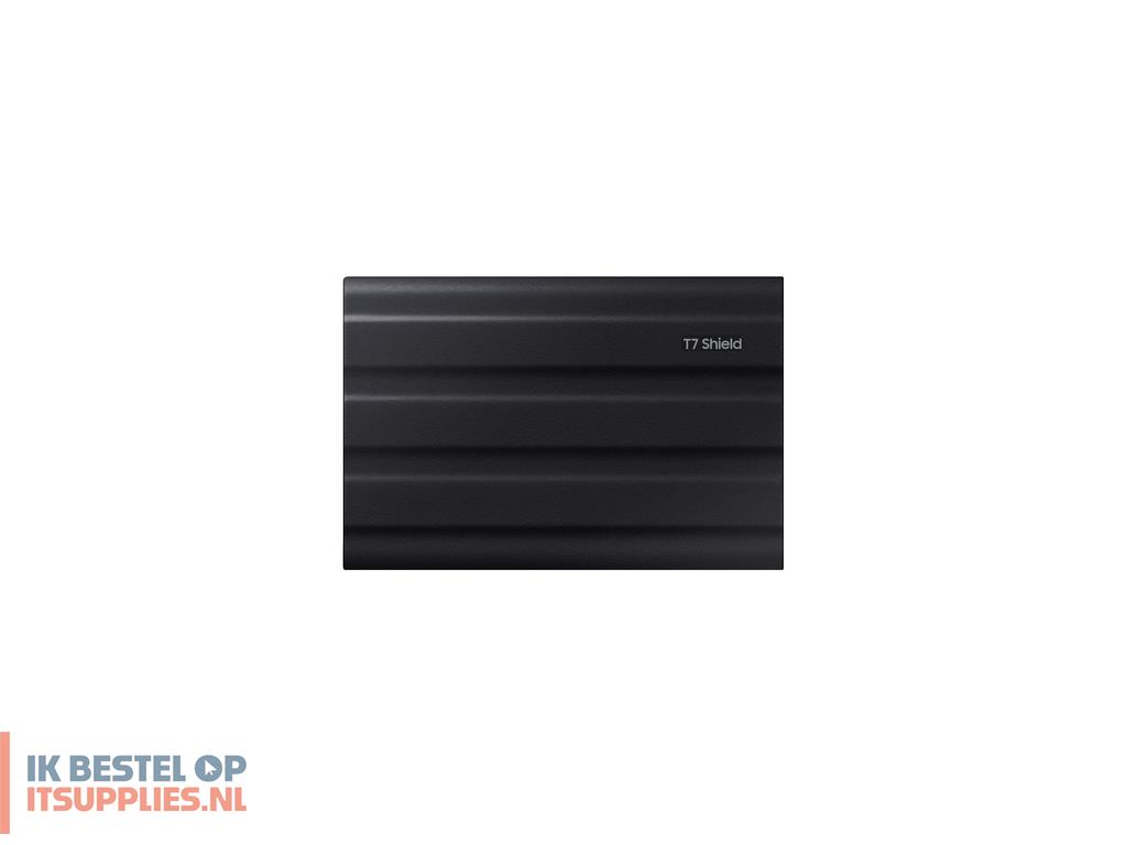0905157-samsung_mu-pe2t0s_2_tb_usb_type-c_32_gen_2_31_gen_2_zwart