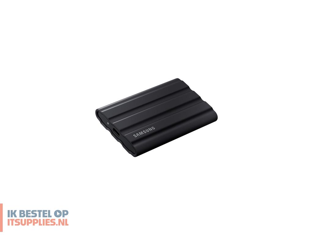0906750-samsung_mu-pe2t0s_2_tb_usb_type-c_32_gen_2_31_gen_2_zwart
