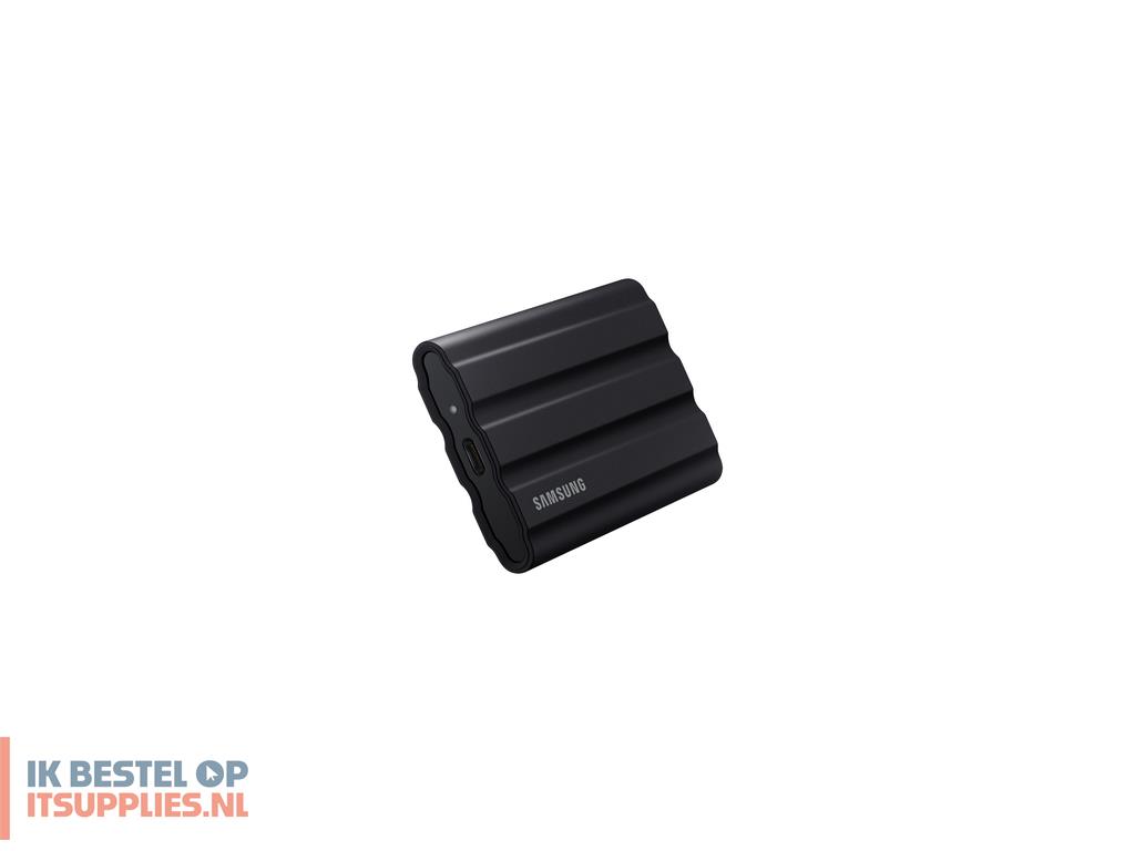 0908304-samsung_mu-pe2t0s_2_tb_usb_type-c_32_gen_2_31_gen_2_zwart