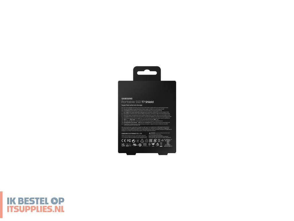 0910522-samsung_mu-pe2t0s_2_tb_usb_type-c_32_gen_2_31_gen_2_zwart