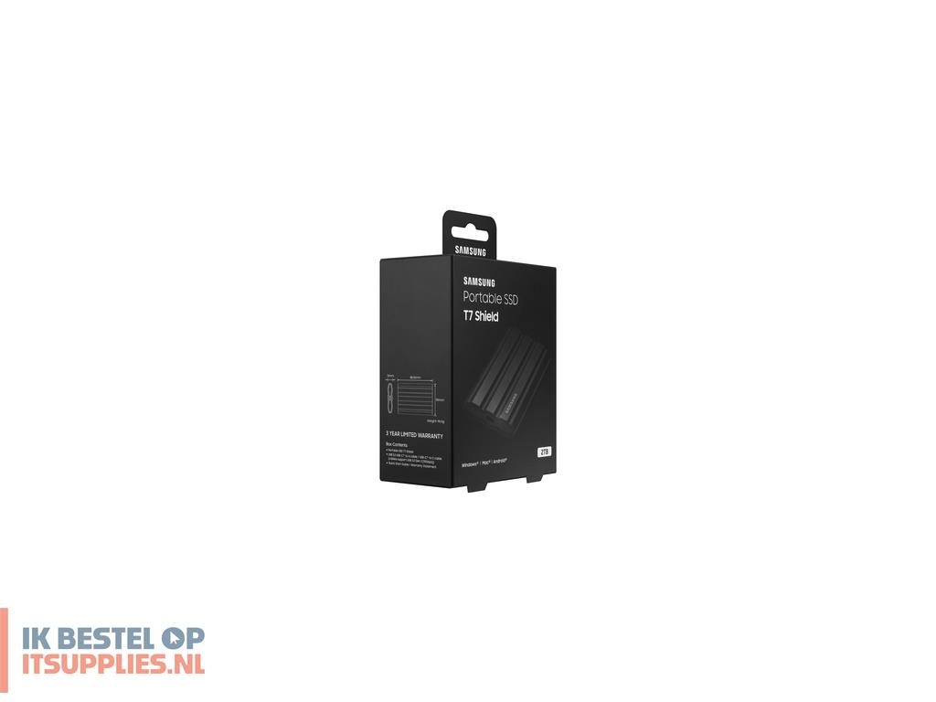 0911532-samsung_mu-pe2t0s_2_tb_usb_type-c_32_gen_2_31_gen_2_zwart