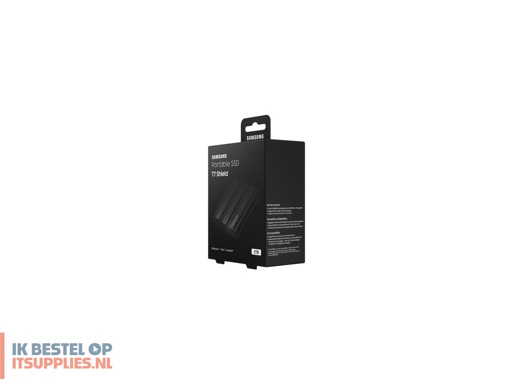 0912858-samsung_mu-pe2t0s_2_tb_usb_type-c_32_gen_2_31_gen_2_zwart