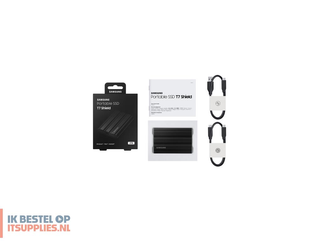 0914363-samsung_mu-pe2t0s_2_tb_usb_type-c_32_gen_2_31_gen_2_zwart