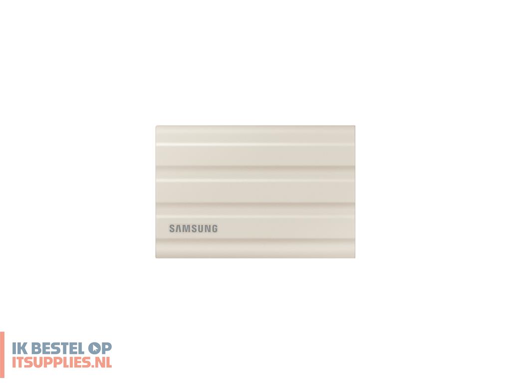 2556766-samsung_mu-pe2t0k_2_tb_usb_type-c_32_gen_2_31_gen_2_beige