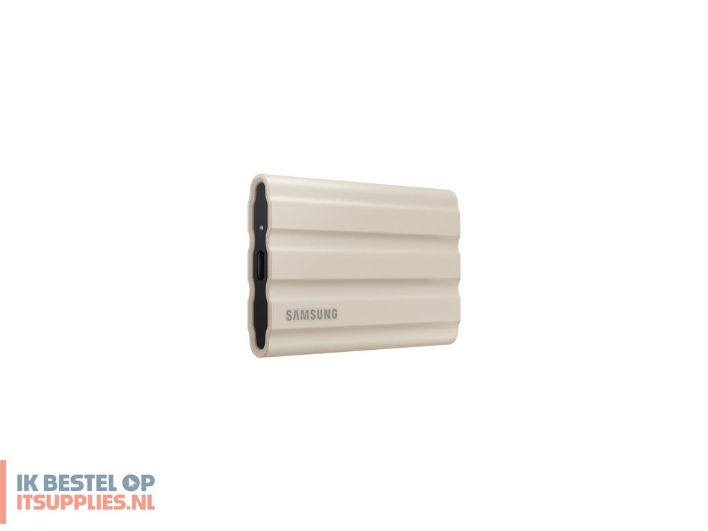 2600350-samsung_mu-pe2t0k_2_tb_usb_type-c_32_gen_2_31_gen_2_beige