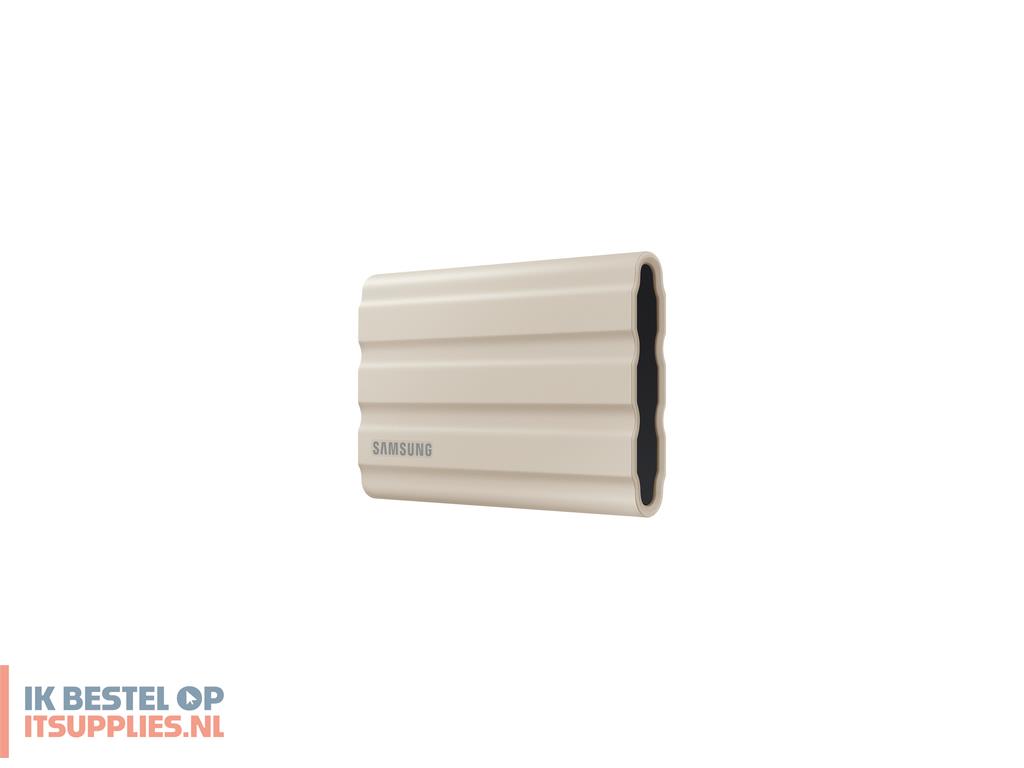 2601994-samsung_mu-pe2t0k_2_tb_usb_type-c_32_gen_2_31_gen_2_beige