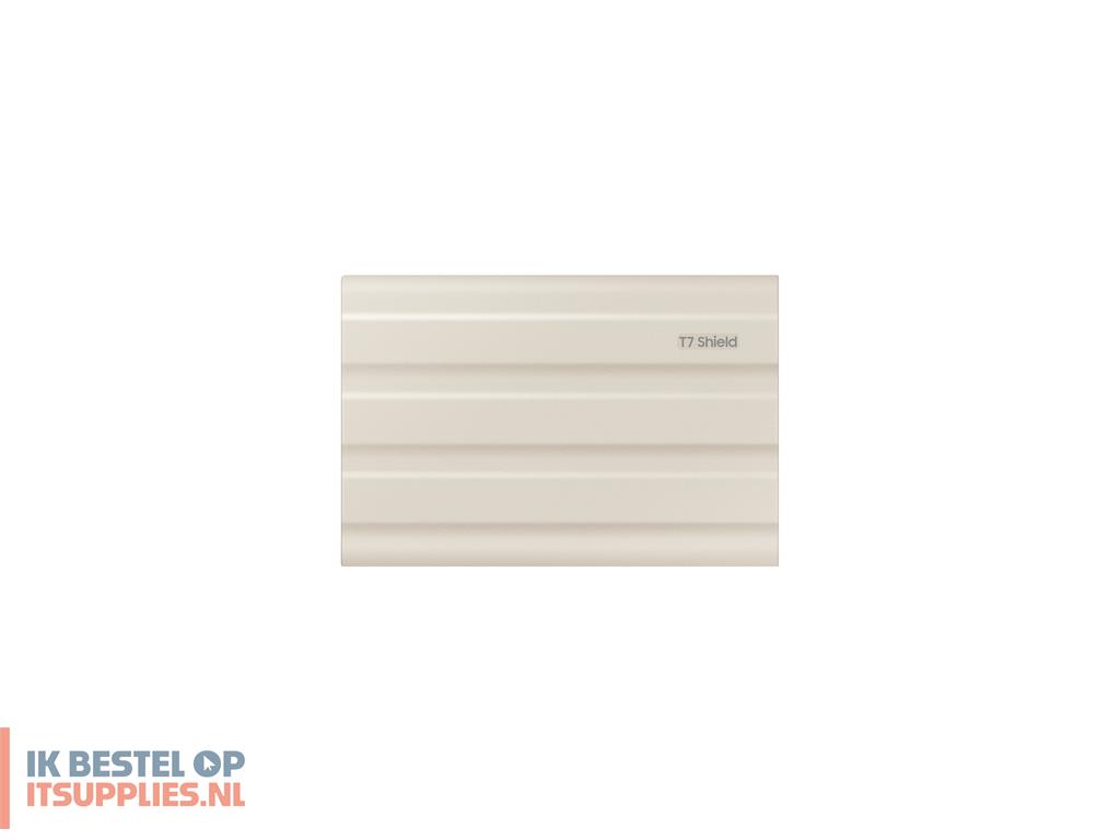 2603401-samsung_mu-pe2t0k_2_tb_usb_type-c_32_gen_2_31_gen_2_beige