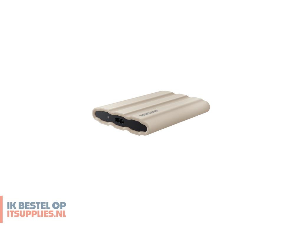 2606339-samsung_mu-pe2t0k_2_tb_usb_type-c_32_gen_2_31_gen_2_beige