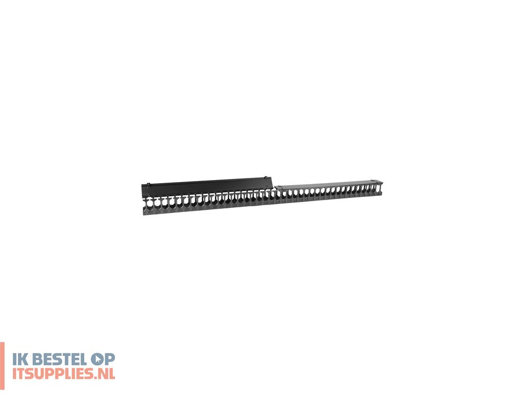 1844100-lanview_lvr252386_rack-toebehoren_kabelhouder_beheer