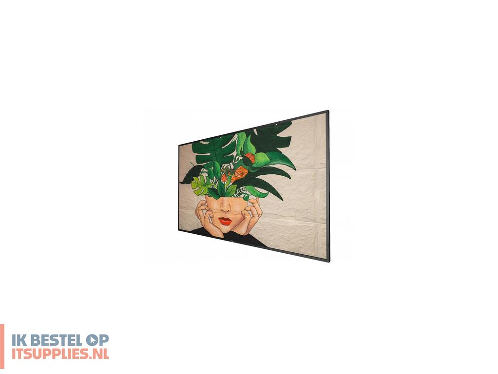 2201409-philips_55bdl4511d00_beeldkrant_digitaal_a-kaart_139-7_cm_55_500_cdm²_4k_ultra_hd_zwart_247