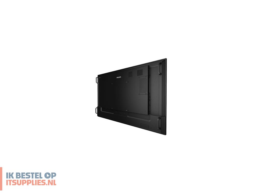 2204784-philips_55bdl4511d00_beeldkrant_digitaal_a-kaart_139-7_cm_55_500_cdm²_4k_ultra_hd_zwart_247