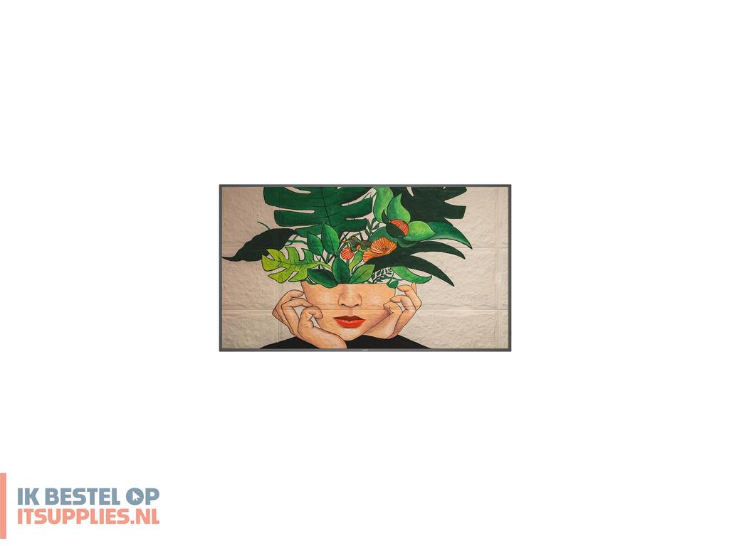 2206735-philips_55bdl4511d00_beeldkrant_digitaal_a-kaart_139-7_cm_55_500_cdm²_4k_ultra_hd_zwart_247