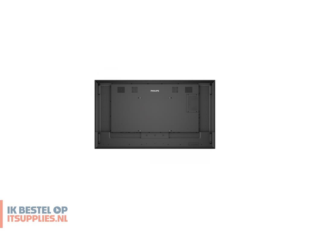 2209165-philips_55bdl4511d00_beeldkrant_digitaal_a-kaart_139-7_cm_55_500_cdm²_4k_ultra_hd_zwart_247
