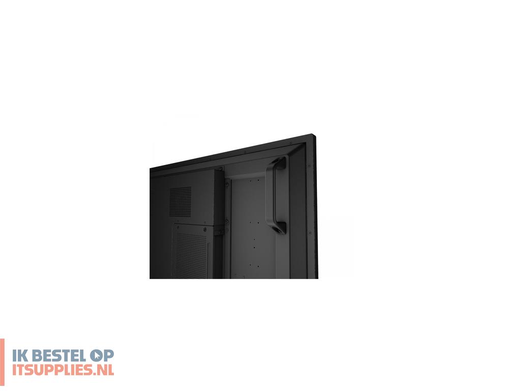 2210940-philips_55bdl4511d00_beeldkrant_digitaal_a-kaart_139-7_cm_55_500_cdm²_4k_ultra_hd_zwart_247