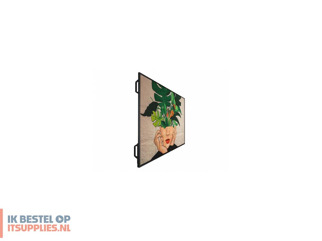 2213350-philips_55bdl4511d00_beeldkrant_digitaal_a-kaart_139-7_cm_55_500_cdm²_4k_ultra_hd_zwart_247