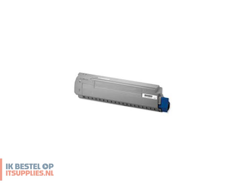 4628197-oki_44917602_tonercartridge_1_stuks_origineel_zwart