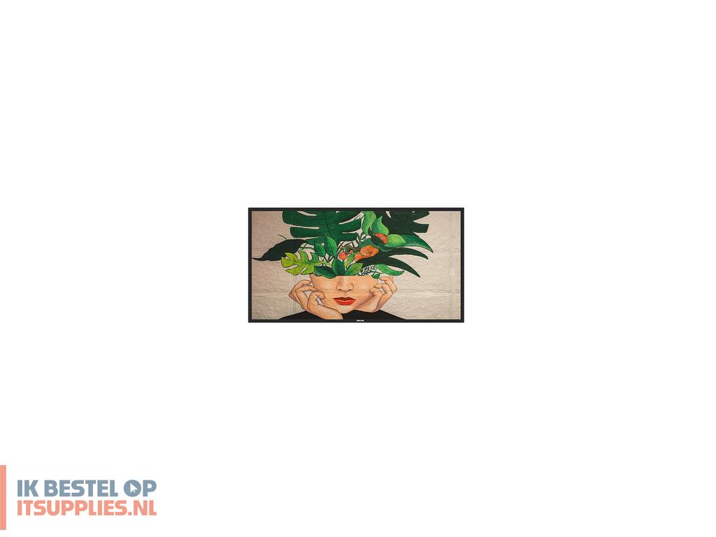 4139316-philips_65bdl4511d00_beeldkrant_digitaal_a-kaart_165-1_cm_65_500_cdm²_4k_ultra_hd_zwart_247