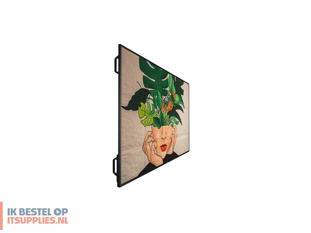 4144270-philips_65bdl4511d00_beeldkrant_digitaal_a-kaart_165-1_cm_65_500_cdm²_4k_ultra_hd_zwart_247