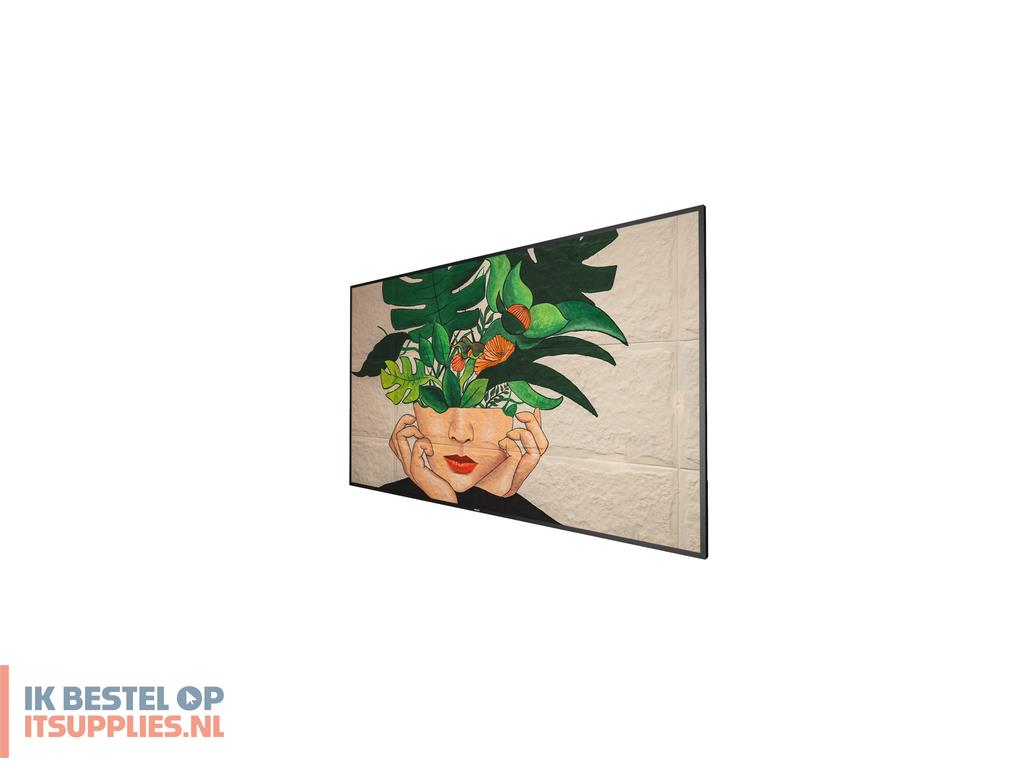 4147284-philips_65bdl4511d00_beeldkrant_digitaal_a-kaart_165-1_cm_65_500_cdm²_4k_ultra_hd_zwart_247