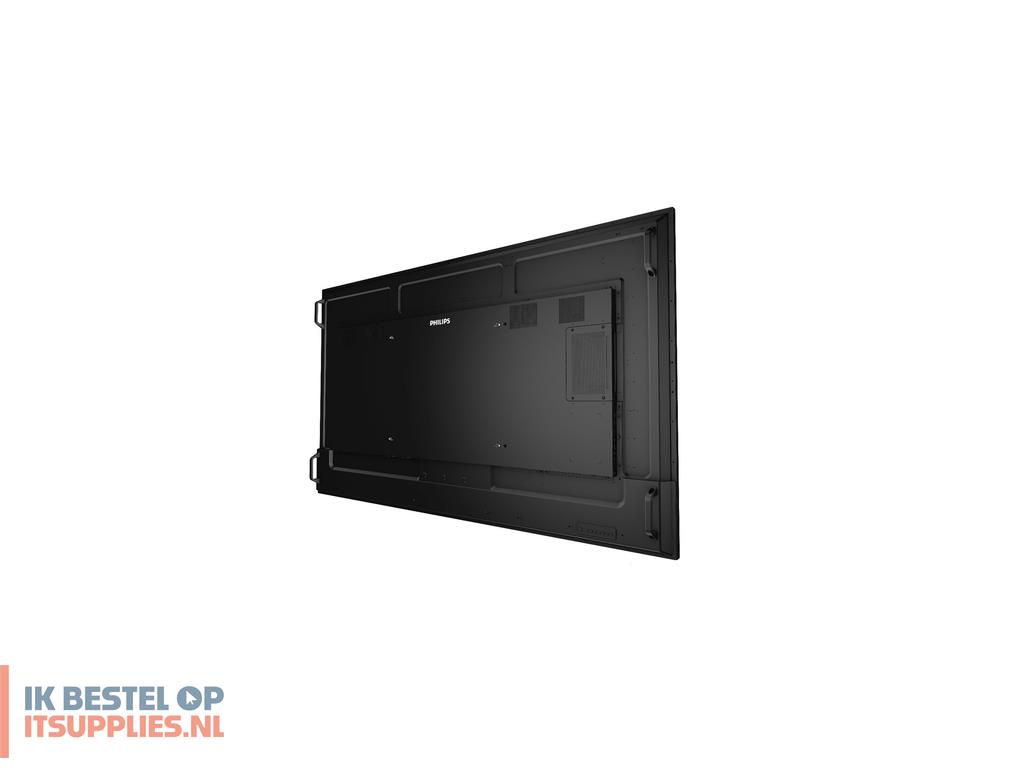 4150159-philips_65bdl4511d00_beeldkrant_digitaal_a-kaart_165-1_cm_65_500_cdm²_4k_ultra_hd_zwart_247