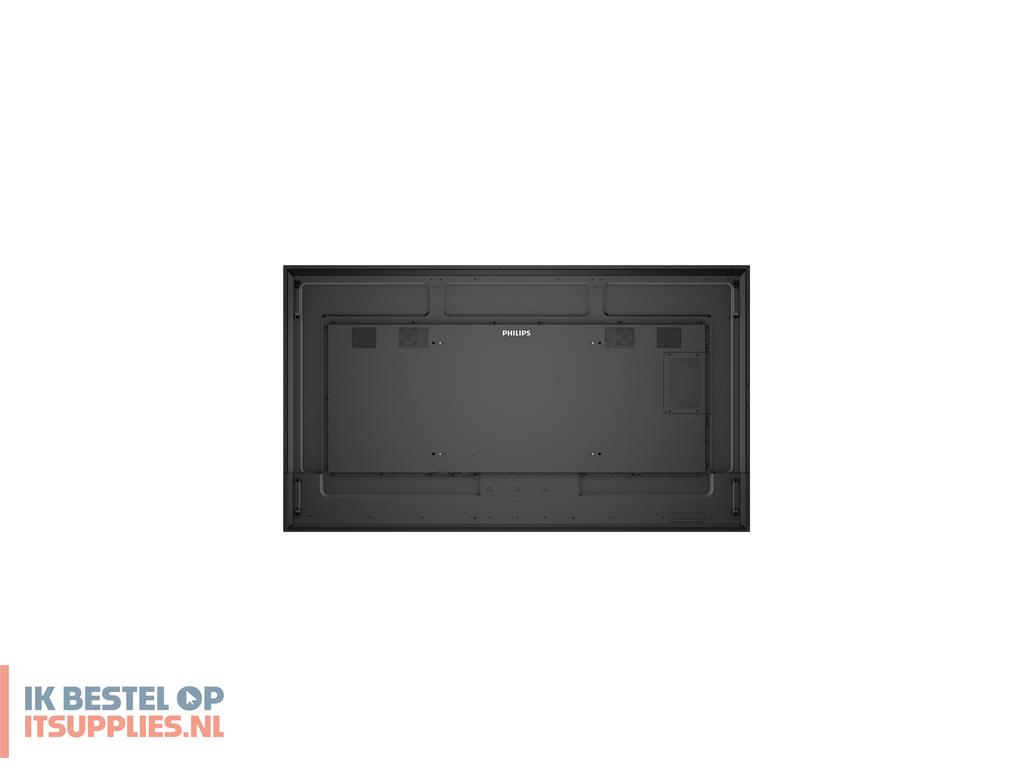 4152056-philips_65bdl4511d00_beeldkrant_digitaal_a-kaart_165-1_cm_65_500_cdm²_4k_ultra_hd_zwart_247